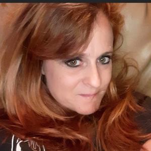 Meet your Posher, Sherry